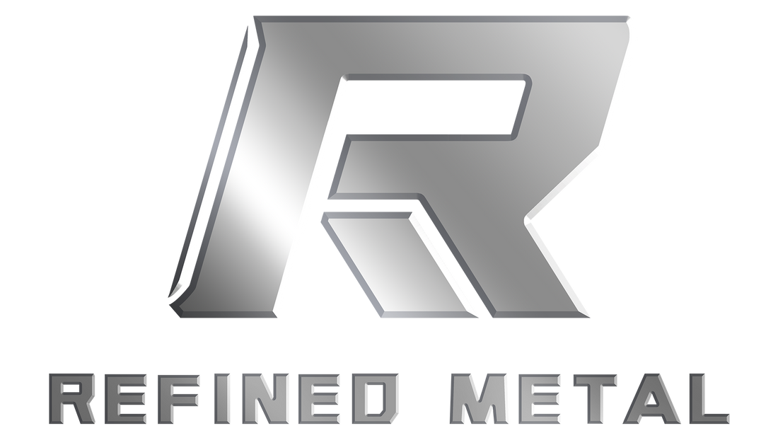 From the Ground Up: How Refined Metal Became a Trusted Name in Steel Building Materials