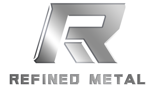 From the Ground Up: How Refined Metal Became a Trusted Name in Steel Building Materials