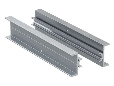 Metal Joints: The Hidden Strength Behind Every Solid Structure